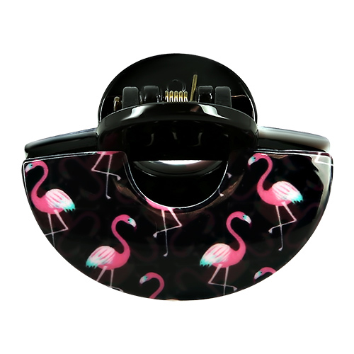

Краб LADY PINK PARADISE GARDEN small