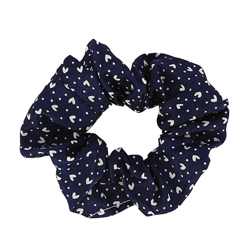 

Резинка LADY PINK material small