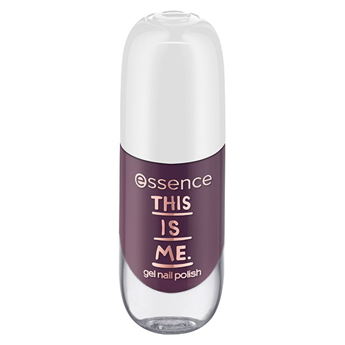 

Лак для ногтей ESSENCE THIS IS ME! тон 08 8 мл