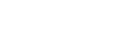 A`PIEU