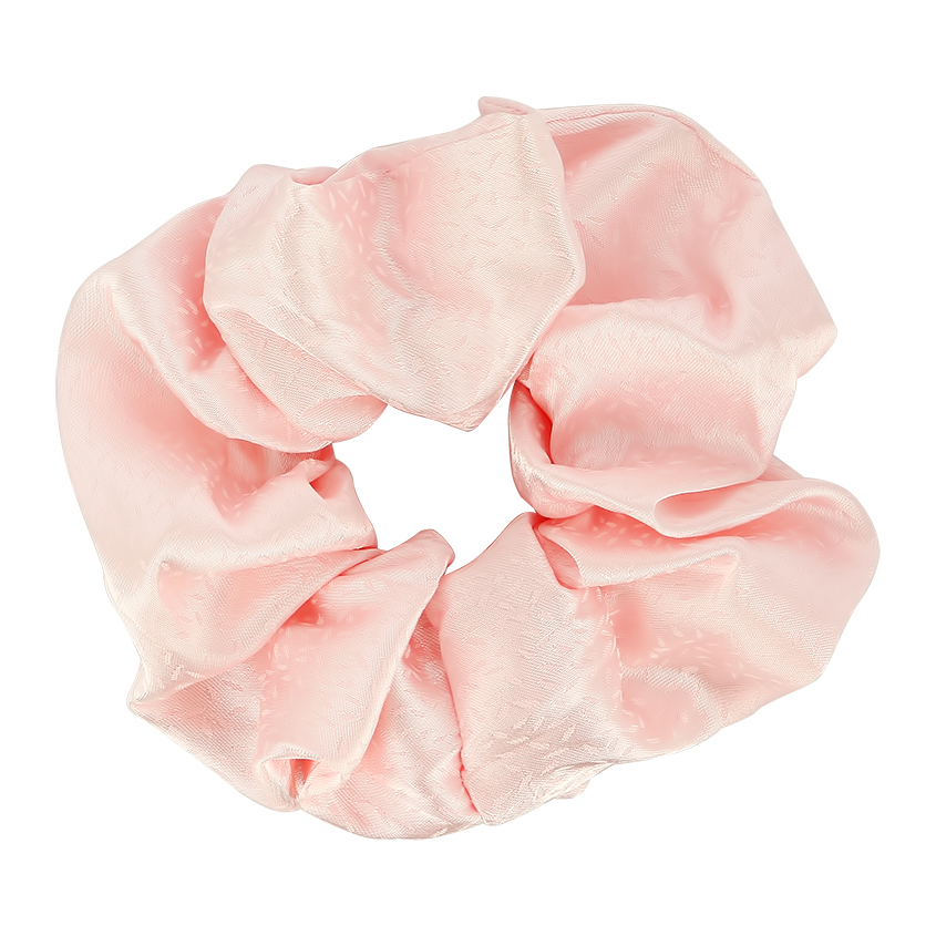 

Резинка LADY PINK material small