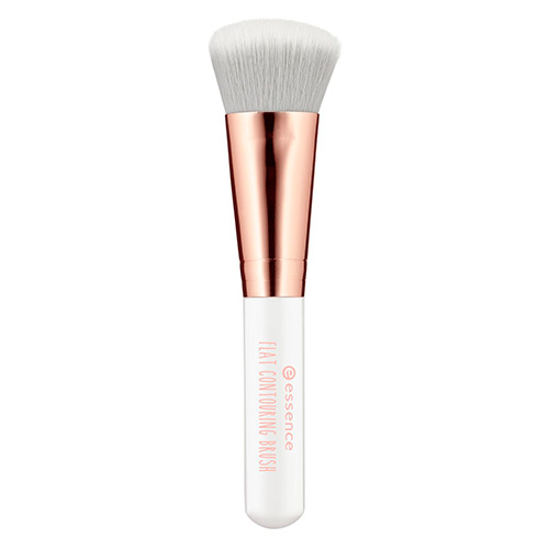 

Кисть для контурирующих средств ESSENCE плоская