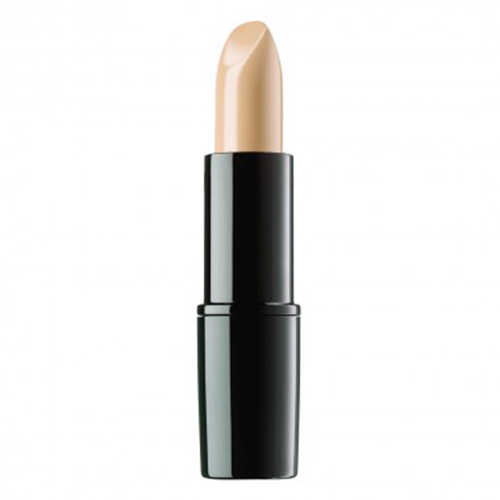 Карандаш маскирующий для лица `ARTDECO` PERFECT STICK тон 3