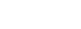 KHARISMA VOLTAGE, KENSUKO