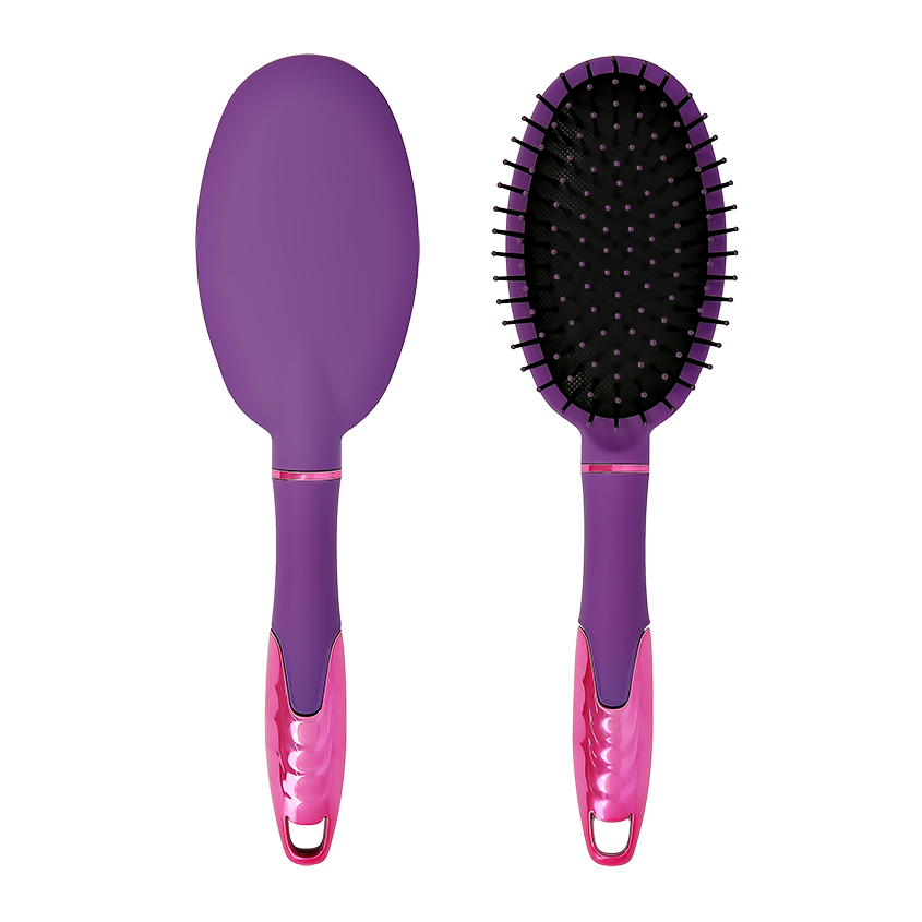 Расческа для волос `LADY PINK` купить в интернет-магазине косметики ...