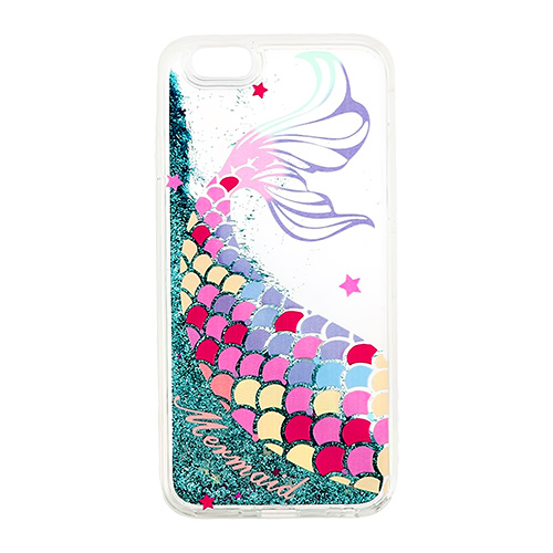 

Чехол для мобильного телефона LADY PINK