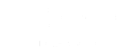 DEARBOO