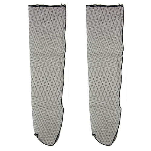 

Носки женские SOCKS Glam cell