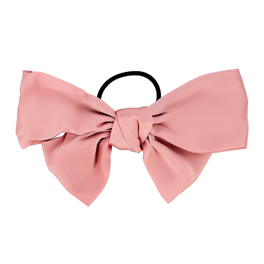 

Резинка LADY PINK bow