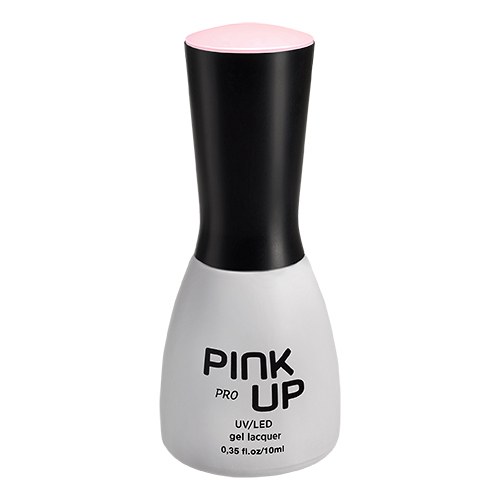 

Гель-лак для ногтей UV/LED PINK UP PRO тон 39 10 мл