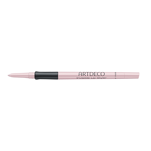 

Карандаш для губ ARTDECO INVISIBLE LIP STYLER Невидимый контур