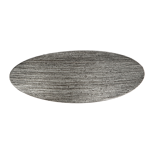 

Заколка LADY PINK plastic