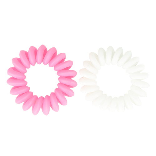 

Набор резинок LADY PINK SLINKY 2 шт