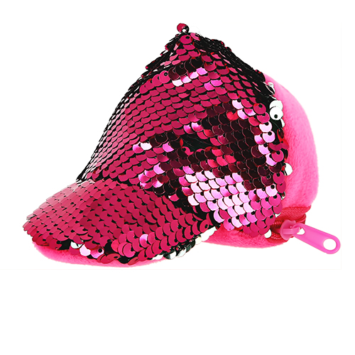 

Брелок LADY PINK