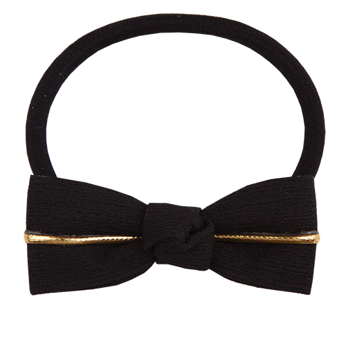 

Резинка LADY PINK bow