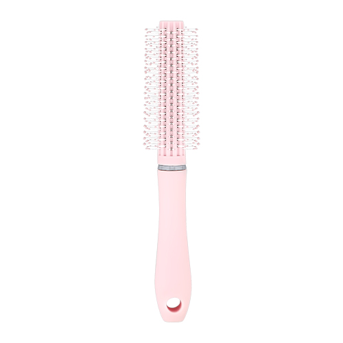 

Брашинг для волос LADY PINK