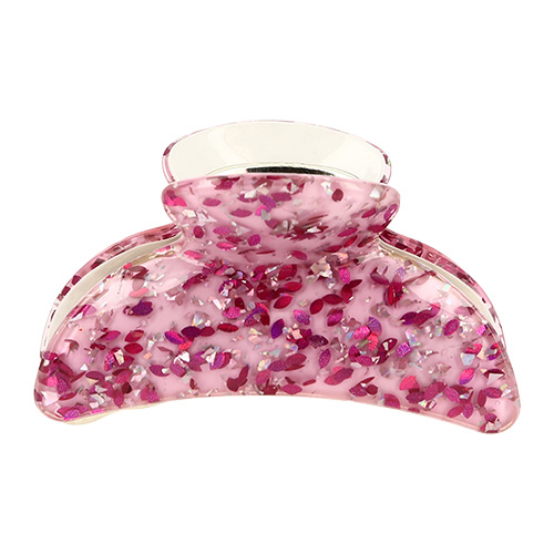

Краб LADY PINK big