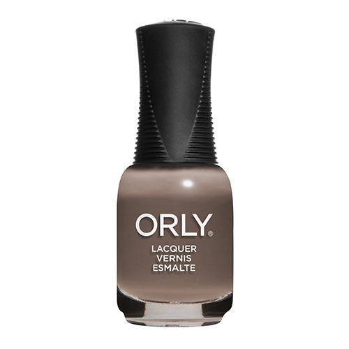 

Лак для ногтей ORLY мини тон Cashmere crisis 5,3 мл