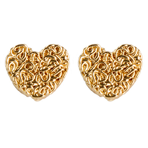 

Серьги LADY PINK MUST HAVE