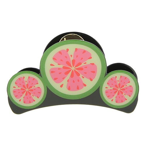 

Краб LADY PINK STAY JUICY