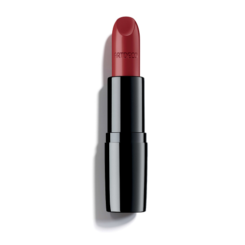 Помада для губ `ARTDECO` PERFECT COLOR увлажняющая тон 806