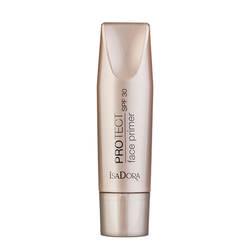 

Праймер для лица ISADORA PROTECT SPF 30