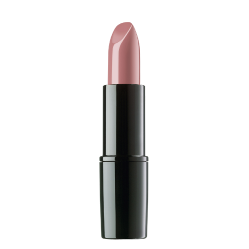 Помада для губ `ARTDECO` PERFECT COLOR увлажняющая тон 38А