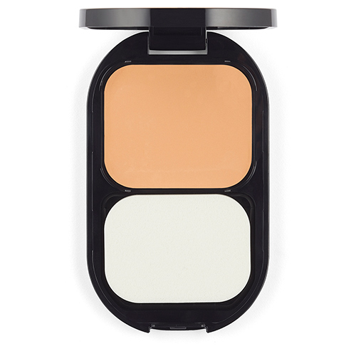 Пудра компактная для лица `MAX FACTOR` FACEFINITY COMPACT тон 006 суперустойчивая
