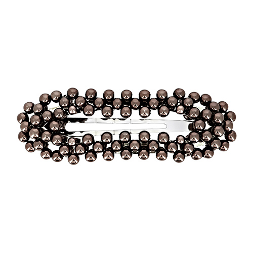 

Заколка LADY PINK BEAD IT! pearl