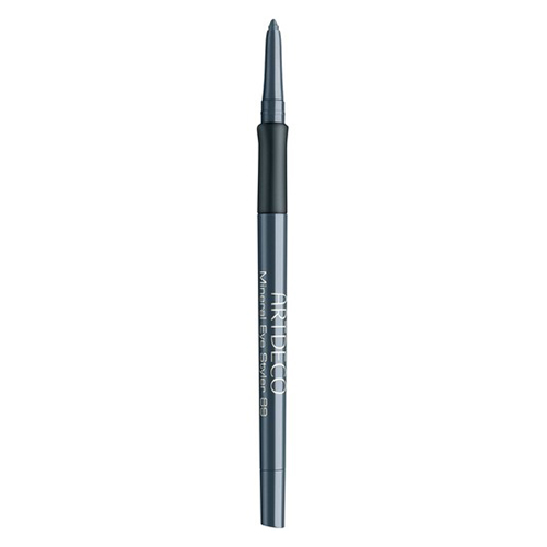 Карандаш для глаз ARTDECO MINERAL EYE STYLER минеральный тон 89 - фото 1