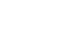 LUXVISAGE