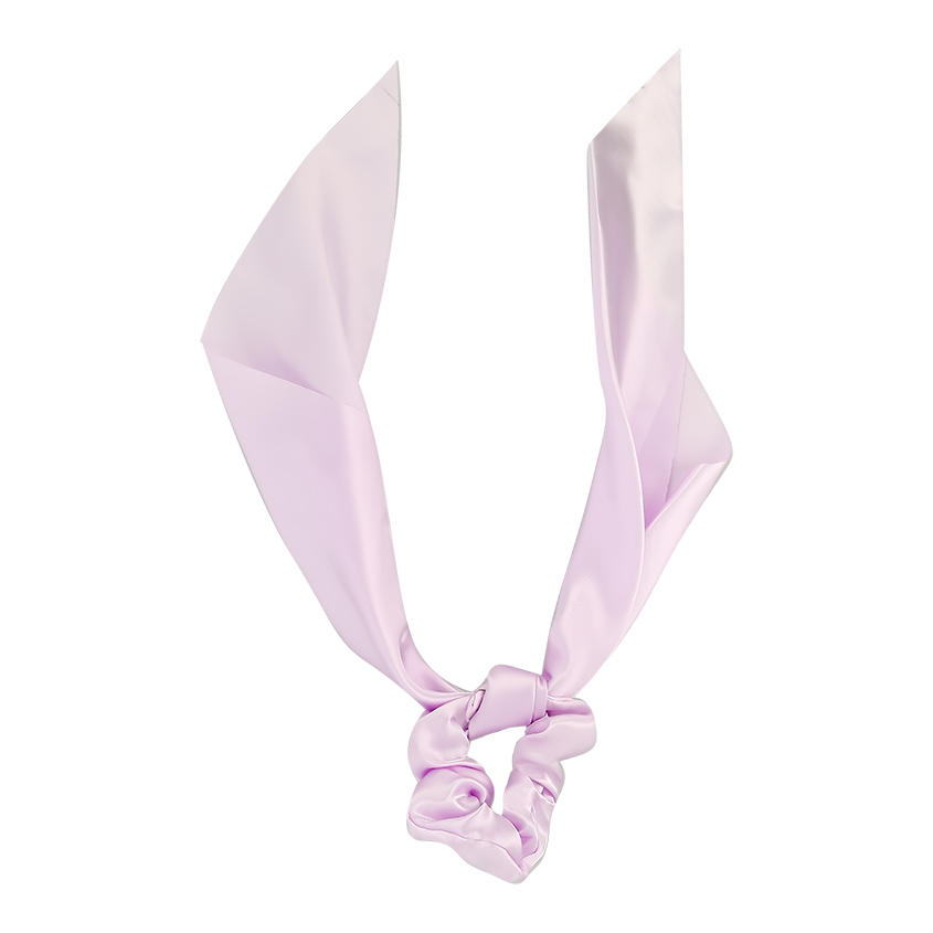 

Резинка LADY PINK LONG