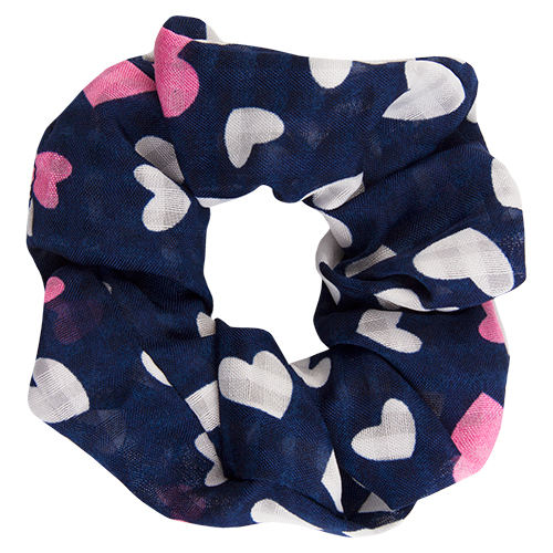 

Резинка LADY PINK material small
