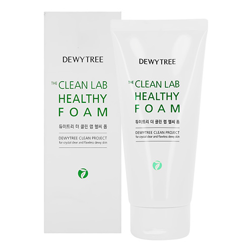Уход За Лицом Dewytree Купить