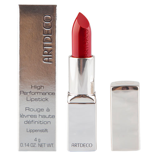 Помада для губ `ARTDECO` HIGH PERFORMANCE тон 404
