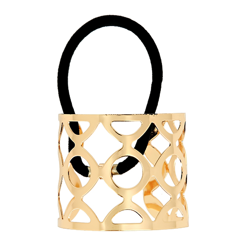 

Резинка LADY PINK cuff
