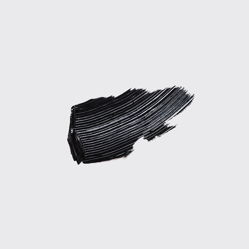 Тушь для ресниц `VIVIENNE SABO` LASHEXTASE с эффектом невероятного объема тон черный