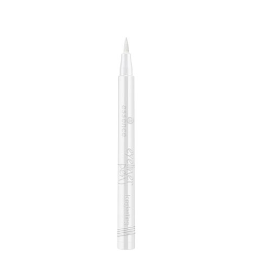 Подводка для глаз `ESSENCE` LONGLASTING тон 05