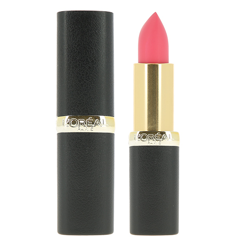 Помада для губ `LOREAL` COLOR RICHE MATTEADDICTION тон 101