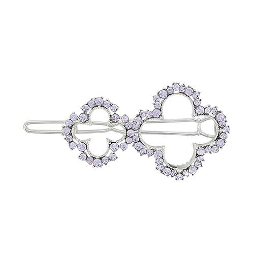 

Заколка LADY PINK decore