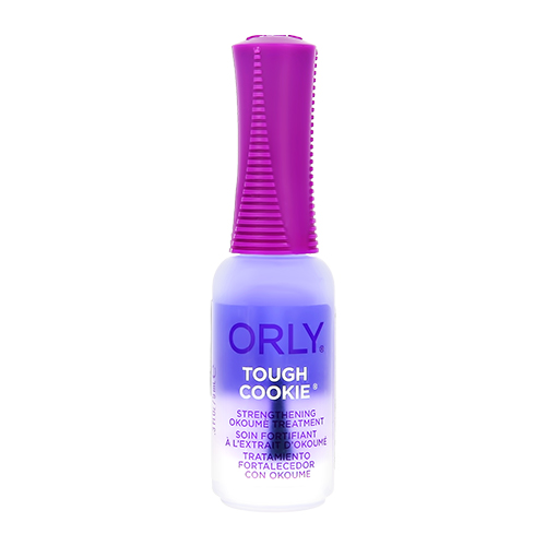 

Средство для укрепления сухих и ломких ногтей ORLY TOUGH COOKIE мини 9 мл