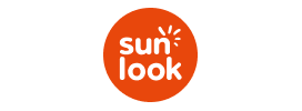 SUN LOOK