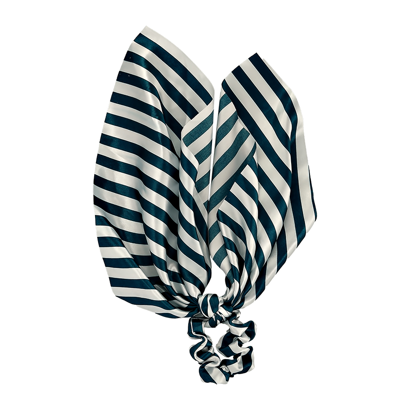 

Резинка LADY PINK LONG