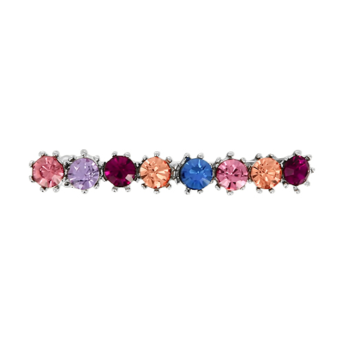 

Заколка LADY PINK decore