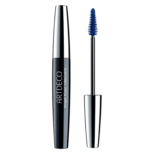 

Тушь для ресниц ARTDECO ANGEL EYES тон 6 синяя