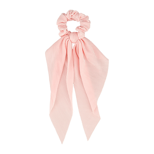 

Резинка LADY PINK LONG