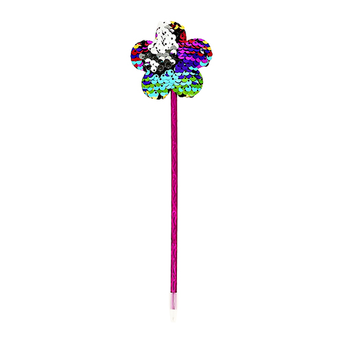

Ручка FUN FLOWER rainbow