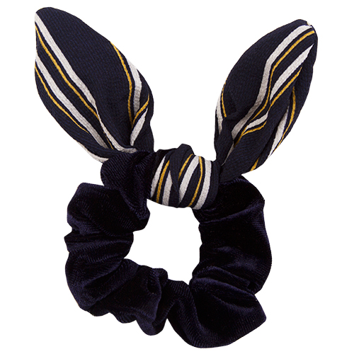 

Резинка LADY PINK material ears