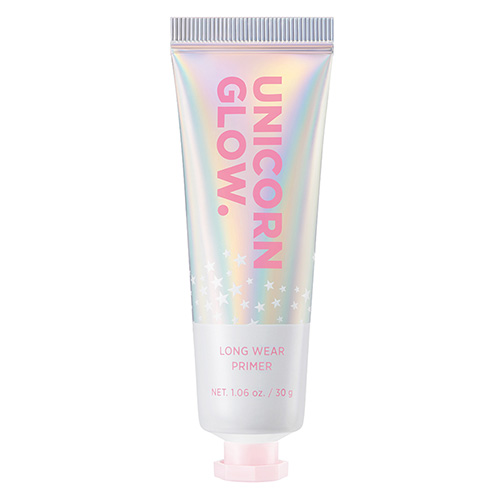 Праймер для лица `UNICORN GLOW` LONG WEAR PRIMER