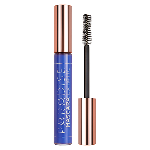 Тушь для ресниц `LOREAL` PARADISE EXTATIC тон 03